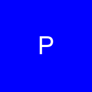 Photor-AI-icon | AllAiWebsite