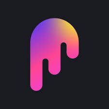 PicSo-AI-icon | AllAiWebsite