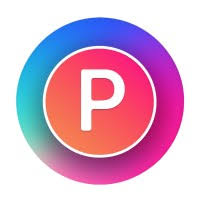 Picker-AI-icon | AllAiWebsite