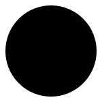 Pico-icon | AllAiWebsite