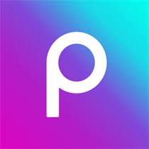 Picsart-icon | AllAiWebsite