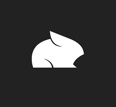 Pika-AI-icon | AllAiWebsite