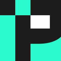 Pikzels-AI-icon | AllAiWebsite