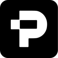 PixAI-icon | AllAiWebsite