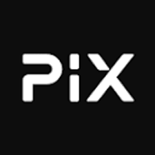PixMaker-AI-icon | AllAIWebsite