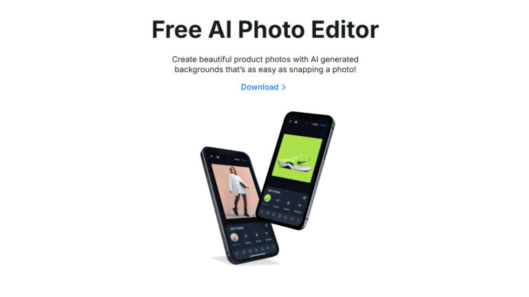 Pixelcut | AllAiWebsite