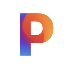 Pixelcut-icon | AllAiWebsite