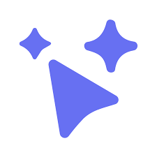 Pixite-AI-icon | AllAIWebsite