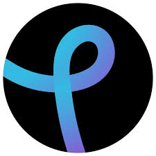 Pixlr-icon | AllAiWebsite