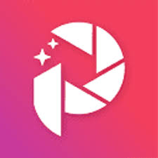 Pizi-AI-icon | AllAiWebsite