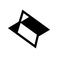 Playbook3D-icon | AllAiWebsite