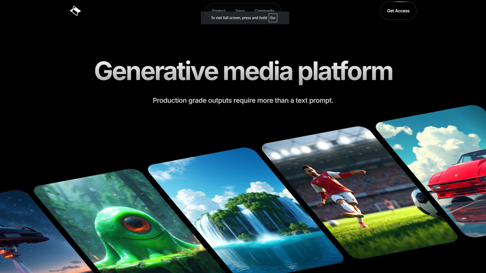 Playbook3D | AllAiWebsite