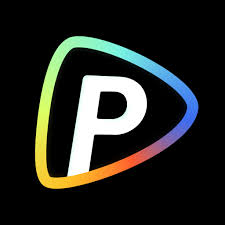 Pollo-AI-icon | AllAiWebsite