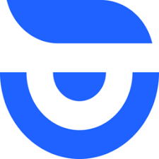 Postly-AI-icon | AllAiWebsite