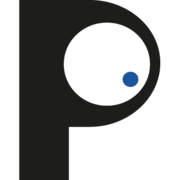 PredictaLab-DorkGPT-icon | AllAIWebsite