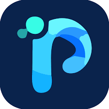 Presentory-Wondershare-icon | AllAiWebsite