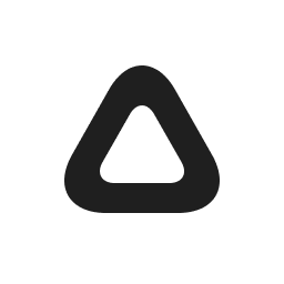 Prisma-Labs-icon | AllAiWebsite