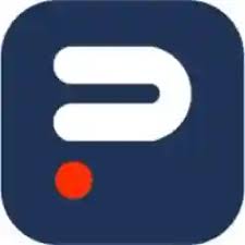 ProPhotos-AI-icon | AllAiWebsite