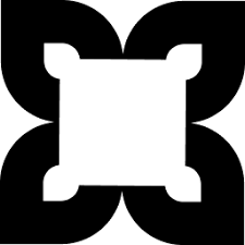 ProductAI-icon | AllAiWebsite