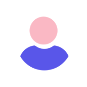 Profile-Picture-Maker-icon | AllAiWebsite