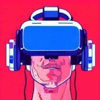 PromptHero-icon | AllAiWebsite