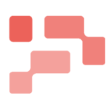 Promptly-icon | AllAiWebsite