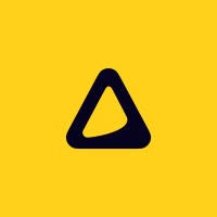 Pythagora-icon | AllAiWebsite