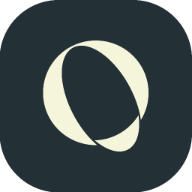 QOVES-icon | AllAIWebsite
