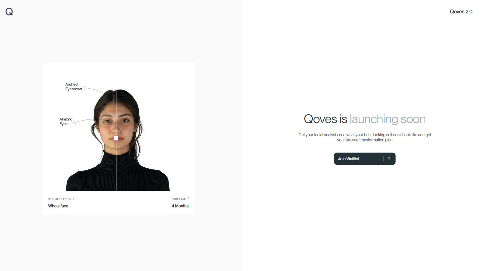 QOVES | AllAiWebsite