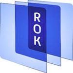 ROK-Solutions-icon | AllAiWebsite