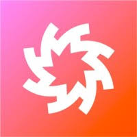 RapidCanvas-icon | AllAiWebsite