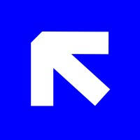 Rask-AI-icon | AllAiWebsite