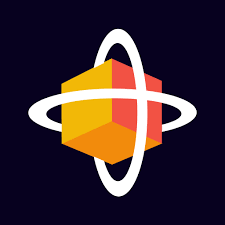 Recall-(getrecall.ai)-icon | AllAIWebsite