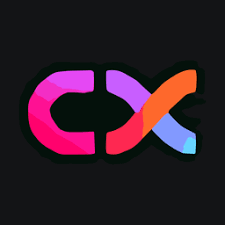 RelicX-icon | AllAiWebsite