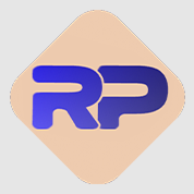 Remove-Photos-icon | AllAiWebsite