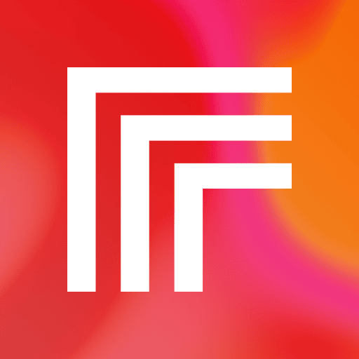 Replicate-icon | AllAiWebsite