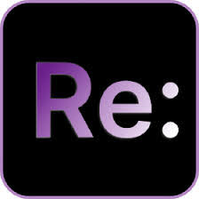 Reshot-AI-icon | AllAiWebsite
