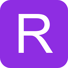 Reve-AI-icon | AllAiWebsite