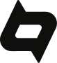 ReverseUI-icon | AllAIWebsite