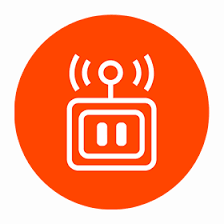 Robopost-AI-icon | AllAiWebsite