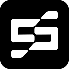 Same-New-icon | AllAiWebsite