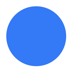 Scope-Money-icon | AllAIWebsite