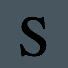 Scottie-icon | AllAiWebsite