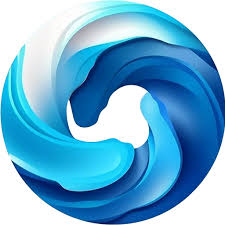 SeaArt-AI-icon | AllAIWebsite