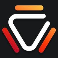 Series-AI-icon | AllAiWebsite