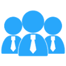SlideTeam-AI-icon | AllAIWebsite