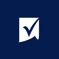 Smartsheet-icon | AllAiWebsite