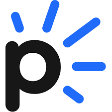 SnapHeadshots-icon | AllAiWebsite