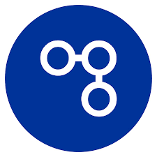 SnapLogic-icon | AllAiWebsite