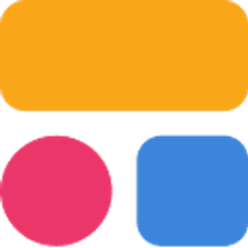 Softr-Studio-icon | AllAiWebsite